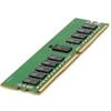 Hp Ram DIMM DDR4 16GB Hp 3200MHz CL22 1.2V (1x16GB) [P43019-B21]