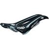 SMP Selle SMP Sella SMP 4bike Carbon Colore Rosso