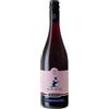 Jermann Blau&Blau Tre Venezie Igt 2019 Jermann