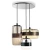 Vistosi Futura SP 3 Lampada Sospensione