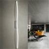 Braga Illuminazione Scia cod. 2127/PL1 parete e soffitto