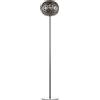 Kartell Planet lampada terra 9388