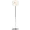 Kartell Planet lampada terra 9387