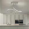 Braga Illuminazione Scia cod. 2127/PL50 Soffitto