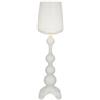 Kartell Kabuki 9185 Outdoor