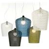 Kartell Kabuki Sospensione 9175