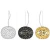 Kartell Planet sospensione 9390