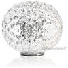 Kartell Planet tavolo 9386