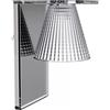 Kartell Light-Air Sculturata 9120