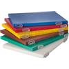 FRUTTERO TAGLIERE IN POLIETILENE 60x40x3 CON BATTENTI