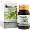 Aboca - Finocarbo Plus Integratore Digestivo Confezione 50 Opercoli