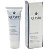 Rilastil - Intensive Viso Crema Notte Antiage Confezione 50 Ml