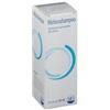 Sifi - Blefaroshampoo Detergente Oculare Confezione 40 ml