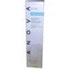 Canova - Salipil mousse viso / corpo - Trattamento anti acne - Confezione da 150 ml