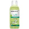 Zuccari - Aloevera2 Succo Puro D'Aloe Integratore Depurativo Concentrazione Confezione 1 Litro