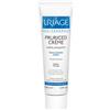 Uriage - Pruriced Crema Lenitiva Confezione 100 Ml
