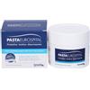 Eurospital - Pasta Dermoprotettiva Lenitiva Disarrossante Confezione 150 Ml (Confezione Danneggiata)