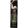 Rinoair - 5% Spray Nasale Ipertonico Confezione 50 Ml