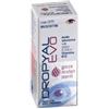 Dropyal - Evo Gocce Oculari Confezione 10 Ml