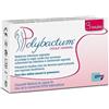 Polybactum - Confezione 3 Ovuli Vaginali