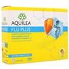 Aquilea - Plus Flu Confezione 10 Bustine