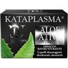 Natur Unique - Kataplasma Aloe Confezione 300 Ml
