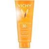 Vichy - Ideal Soleil Latte SPF 30 Confezione 300 Ml