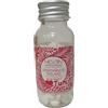 Neven - Dentifricio Solido Junior Gisto Fragola Confezione 30 Compresse