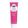 EuPhidra - AmidoMio Intimo Gel Confezione 50 Ml