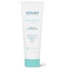 Miamo Skin Concerns - Derma Complex Cream Emolliente Anti-Prurito, 50ml