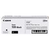 Canon Toner Nero T09 Bk 3020C006 7600 Pagine Originale