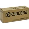 Kyocera Toner Giallo Tk-5430Y 1T0C0Aanl1 1250 Pagine Originale