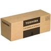 Toshiba Toner Nero T-Fc338Ek-R 6B000000922 6000 Pagine Originale