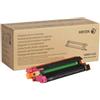 Xerox Tamburo Magenta 108R01482 Versalink C500 40000 Pagine Originale