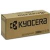 Kyocera Toner Nero Tk-1248 1T02Y80Nl0 1500 Pagine Originale