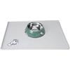 SOTTOCIOTOLA SIMONS CAT GRIGIO CHIARO 40