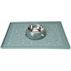 SOTTOCIOTOLA SIMONS CAT VERDE40x30x1CM/3