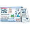 OTOSAN NASAL WASH 30 BUSTINE