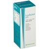 PHARMALUCE LUXFLUIRES GOLA 30ML