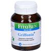 Fitoben GRIFFONIA 50 CAPSULE