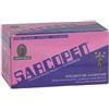 Deakos SARCOPEN 20 FLACONCINI 200 ML