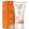 Budetta Farma CLIASOL CREMA SOLARE 15 200 ML