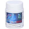 DL Pharma di Luca Buonocore CONDRACTIV 40 COMPRESSE