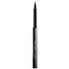 Rougj ETOILE EYELINER NERO