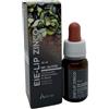 Adamah EIE LIP ZINCO 30 ML