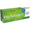 Boiron HOMEODENT DENTIFRICIO SBIANCANTE 75 ML