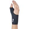 F.G.P. IMMOBILIZZATORE PRIMO DITO DESTRO MEDIUM