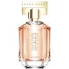 Hugo Boss The Scent For Her Eau de Parfum Spray 50 ml