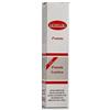 EUROCOSMEDIC Srl Eurocosmedic Leniflog Loz 50 ml