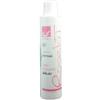 SKIN COSMETICS Srl ROSELAT Latte 200ml